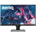 BenQ EW2780 – Hledejceny.cz