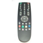 Dálkový ovladač Emerx Sencor SLT1918 DVBT, SLT2218 DVBT – Hledejceny.cz