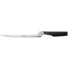 Kuchyňský nůž Fiskars Taiten Filetovací nůž 21 cm
