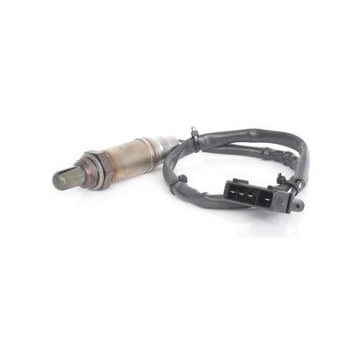 Lambda sonda BOSCH 0 258 003 745 (0258003745) – Sleviste.cz
