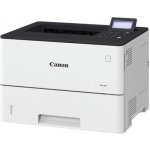 Canon i-SENSYS X 1643P – Zboží Živě