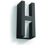 Philips 17351/93/P0 – Zboží Mobilmania