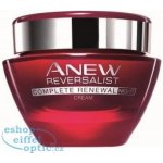 Avon Anew Reversalist Complete Renewal Night Cream Obnovovací noční krém 50 ml – Hledejceny.cz