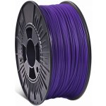 NEBULA PLA fialová 1 kg – Zboží Živě