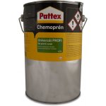 PATTEX Chemoprén UNIVERZÁL 4,5L – Sleviste.cz