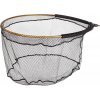 Podběrák a vezírek Browning Podběráková hlava Gold Net 45cm