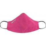 Devold Wool Face Mask – Zboží Dáma