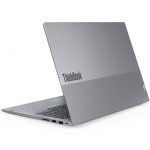 Lenovo ThinkBook 16 G7 21MW0036CK – Zboží Živě Lenovo ThinkBook 16 G7 21MW0036CK – Zboží Živě