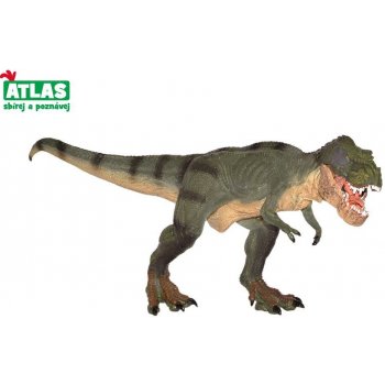 Atlas G Dino Tyrannosaurus Rex 31 cm