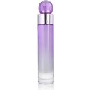 Perry Ellis 360 Purple parfémovaná voda dámská 100 ml