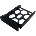 Synology DISK TRAY (Type D8) – Sleviste.cz