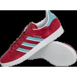 adidas Gazelle B41645 Cburgu/Ftwwht/Ftwwht – Hledejceny.cz