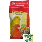 Versele-Laga Prestige Canaries 4 kg – Sleviste.cz