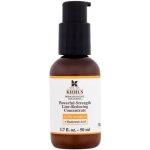 Kiehl's Powerful Strength Line Reducing Concentrate 50 ml – Zbozi.Blesk.cz