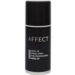 Affect Make up Fixing Spray fixační sprej na make-up 150 ml – Hledejceny.cz