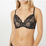 Calvin Klein Lotus QF6396E černá – Zboží Mobilmania