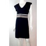 Nuria Ferrer plážové šaty 4371 – Zbozi.Blesk.cz