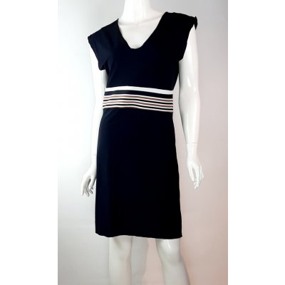 Nuria Ferrer plážové šaty 4371 – Zbozi.Blesk.cz