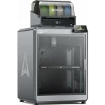Creality K2 Plus – Zboží Mobilmania