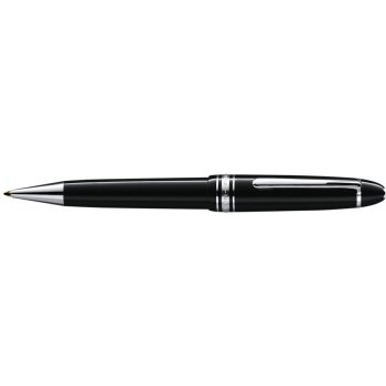 MONTBLANC 7569 Meisterstück Platinum Line Legrand Kuličkové Pero