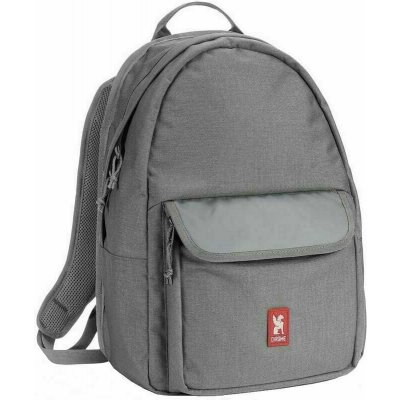 Chrome Lifestyle Naito Pack smoke 22 l