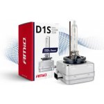 AMiO xenonová výbojka D1S 150% POWER 5500K | Zboží Auto
