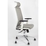 Bradop Jeremy ZK14 – Zboží Živě