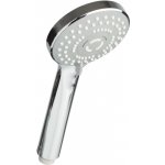 JB Sanitary RSH 14 – Sleviste.cz
