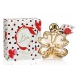 Lolita Lempicka Si Lolita parfémovaná voda dámská 80 ml tester – Hledejceny.cz