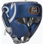 Rival RHG100 Professional Headgear – Zboží Mobilmania