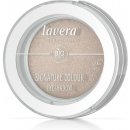 Lavera Oční stíny Signature Colour 05 Moon Shell 2 g