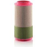Vzduchový filtr MANN-FILTER C 24 820 – Hledejceny.cz