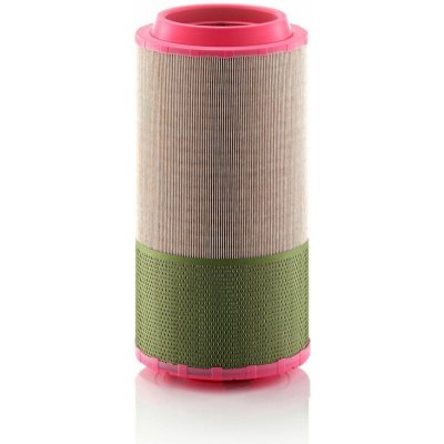 Vzduchový filtr MANN-FILTER C 24 820 – Hledejceny.cz
