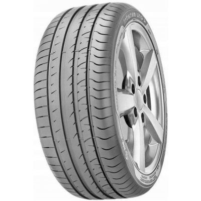 Sava Intensa UHP 2 235/45 R18 98Y FR – Hledejceny.cz