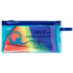 Nils Aqua NQC Multicolor M04 – Zboží Mobilmania