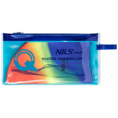 Nils Aqua NQC Multicolor M04 – Zboží Mobilmania
