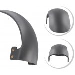 Ridefixing Xiaomi Scooter 4 Ultra EU šedý Přední blatník – Zbozi.Blesk.cz