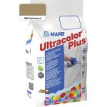 Mapei Ultracolor Plus 5 kg sušenková – Hledejceny.cz