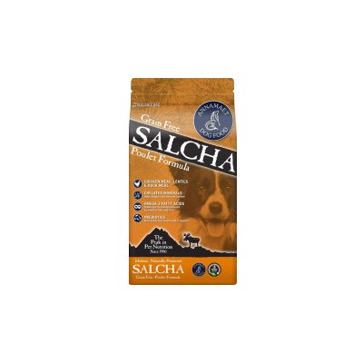 Annamaet salcha online