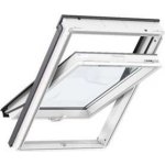 VELUX GLU FK06 0064B 66x118 cm – Zboží Mobilmania