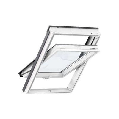VELUX GLU FK06 0064B 66x118 cm – Zboží Mobilmania