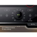 Braun TD 5073 – Zboží Mobilmania
