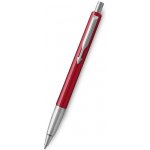 Parker 1502/2225453 Royal Vector Red kuličková tužka – Hledejceny.cz