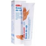 Gehwol Gerlasan Handcreme 75 ml – Zboží Dáma