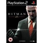 Hitman Blood Money – Zboží Živě