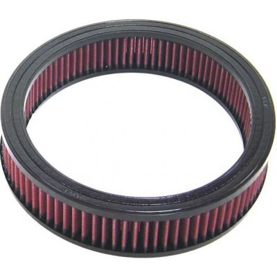 Vzduchový filtr K&N Filters E-1210 – Hledejceny.cz