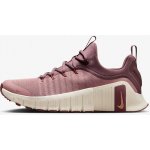 Nike W FREE METCON 6 fj7126-001 – Zboží Dáma