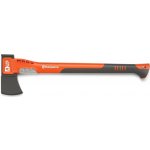 Husqvarna A1400 – HobbyKompas.cz
