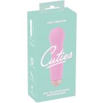 You2Toys Cuties Mini Vibrator – Hledejceny.cz