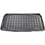 Plastová vana do kufru Rezaw-Plast Peugeot e-208 II 2019 – Hledejceny.cz